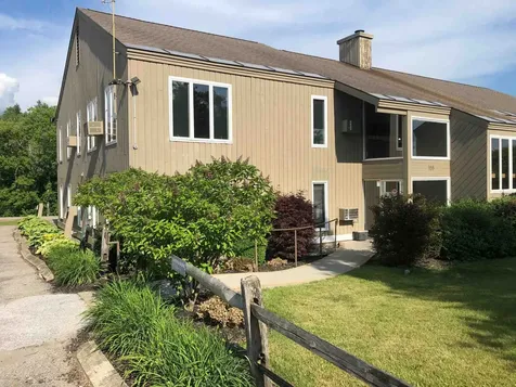 198 N Main Street Rutland City VT 05701