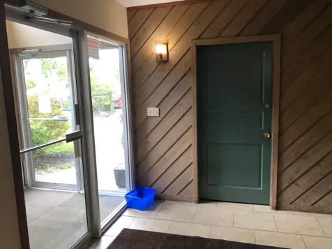 198 N Main Street Rutland City VT 05701