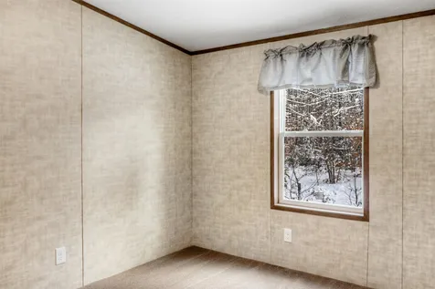 36 Leisure Drive Ossipee NH 03864