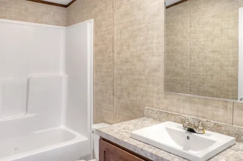 36 Leisure Drive Ossipee NH 03864