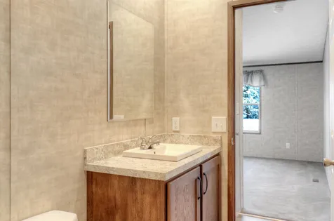 36 Leisure Drive Ossipee NH 03864