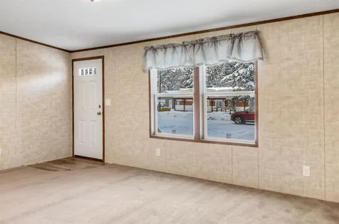 36 Leisure Drive Ossipee NH 03864