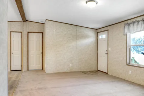 36 Leisure Drive Ossipee NH 03864