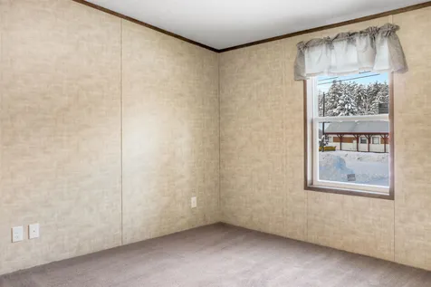 36 Leisure Drive Ossipee NH 03864