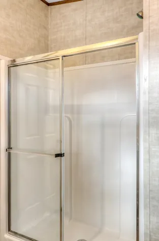 36 Leisure Drive Ossipee NH 03864