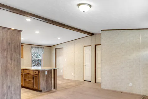 36 Leisure Drive Ossipee NH 03864