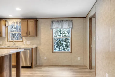 36 Leisure Drive Ossipee NH 03864
