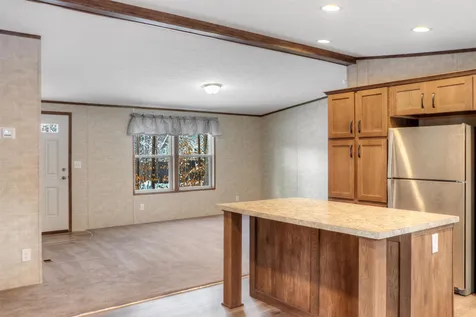 36 Leisure Drive Ossipee NH 03864