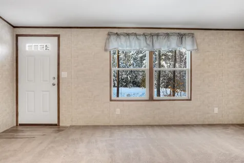 36 Leisure Drive Ossipee NH 03864
