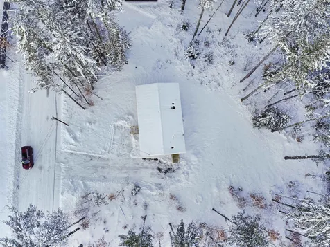 36 Leisure Drive Ossipee NH 03864
