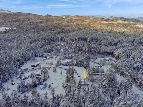 36 Leisure Drive Ossipee NH 03864