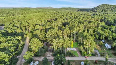 36 Leisure Drive Ossipee NH 03864