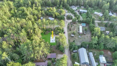 36 Leisure Drive Ossipee NH 03864