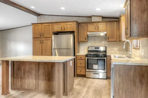36 Leisure Drive Ossipee NH 03864