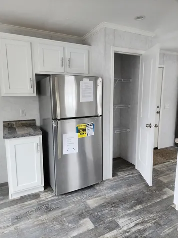 15 Elizabeth Drive Boscawen NH 03303