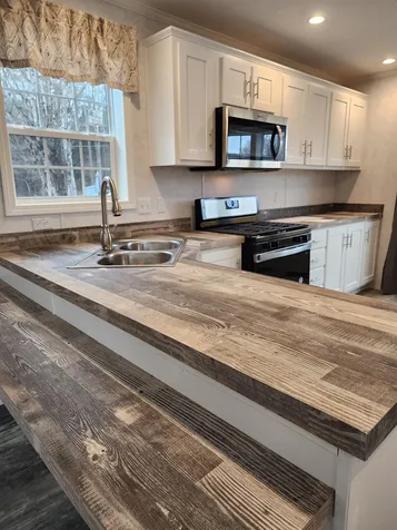 15 Elizabeth Drive Boscawen NH 03303