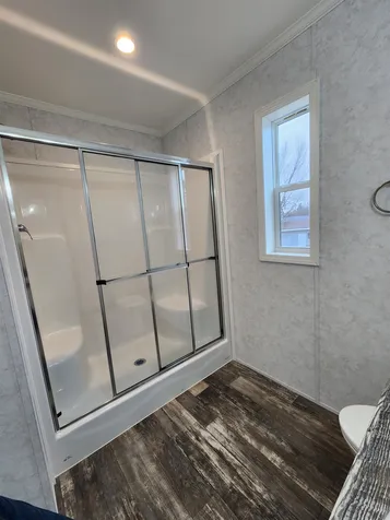 15 Elizabeth Drive Boscawen NH 03303