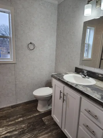 15 Elizabeth Drive Boscawen NH 03303