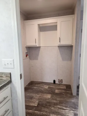 15 Elizabeth Drive Boscawen NH 03303