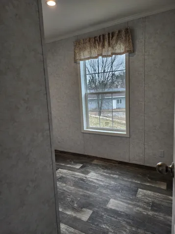 15 Elizabeth Drive Boscawen NH 03303