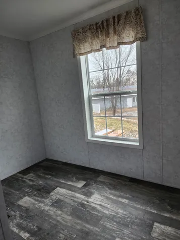 15 Elizabeth Drive Boscawen NH 03303