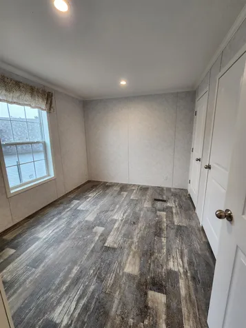 15 Elizabeth Drive Boscawen NH 03303