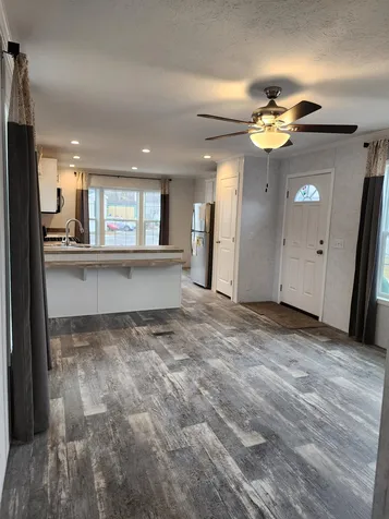 15 Elizabeth Drive Boscawen NH 03303