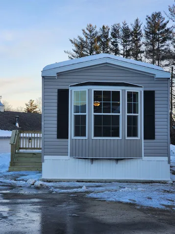 15 Elizabeth Drive Boscawen NH 03303
