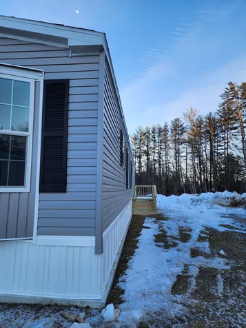 15 Elizabeth Drive Boscawen NH 03303