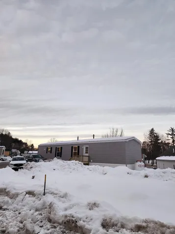 15 Elizabeth Drive Boscawen NH 03303