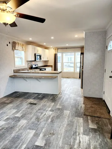 15 Elizabeth Drive Boscawen NH 03303