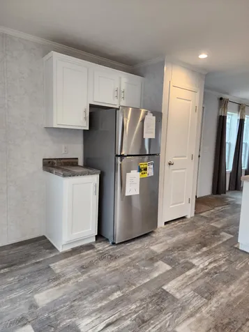 15 Elizabeth Drive Boscawen NH 03303