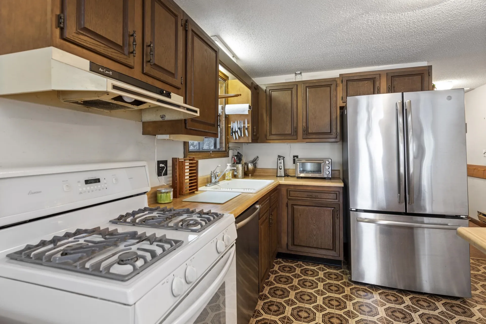 85 Arrowhead Point Road Bristol NH 03222