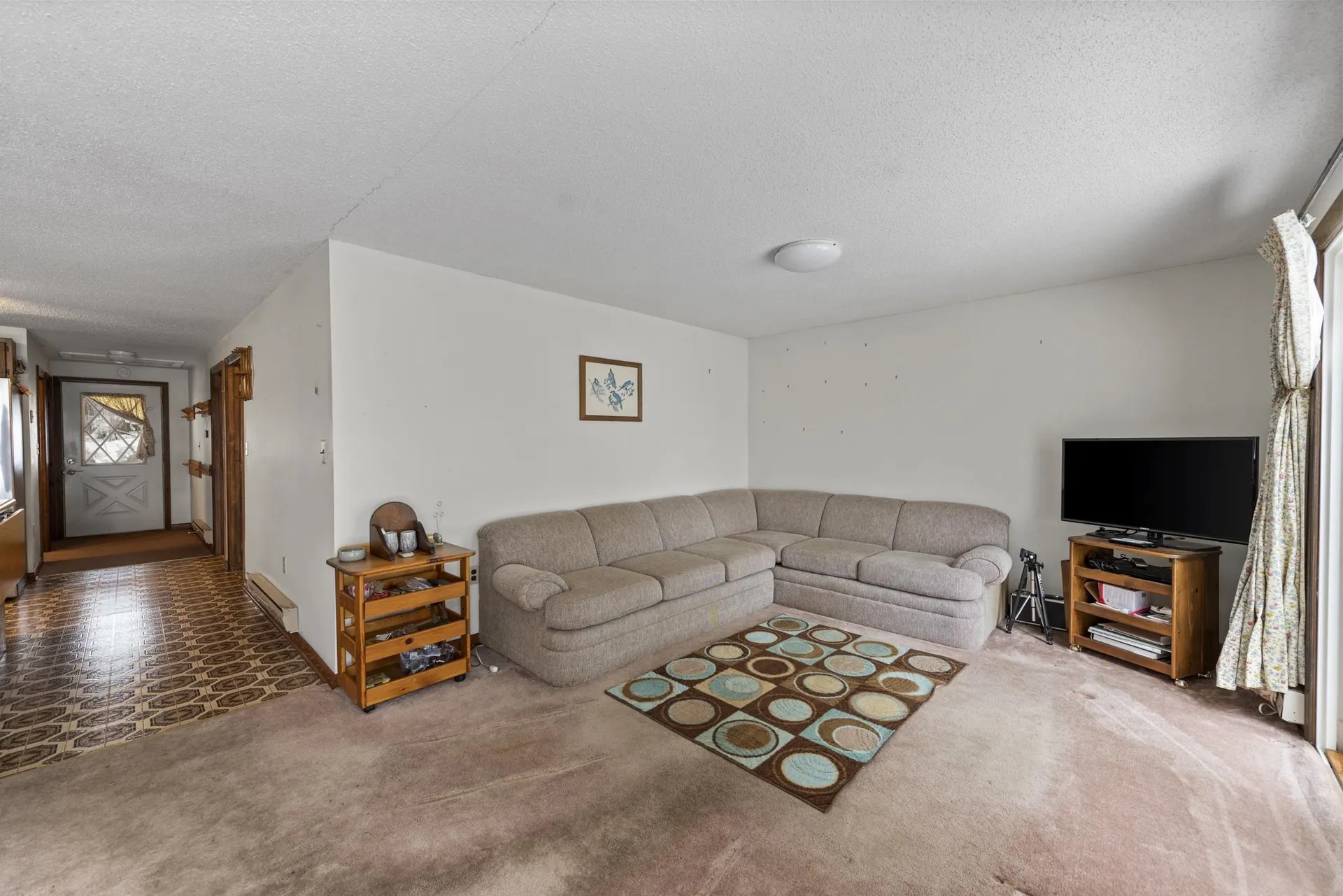 85 Arrowhead Point Road Bristol NH 03222