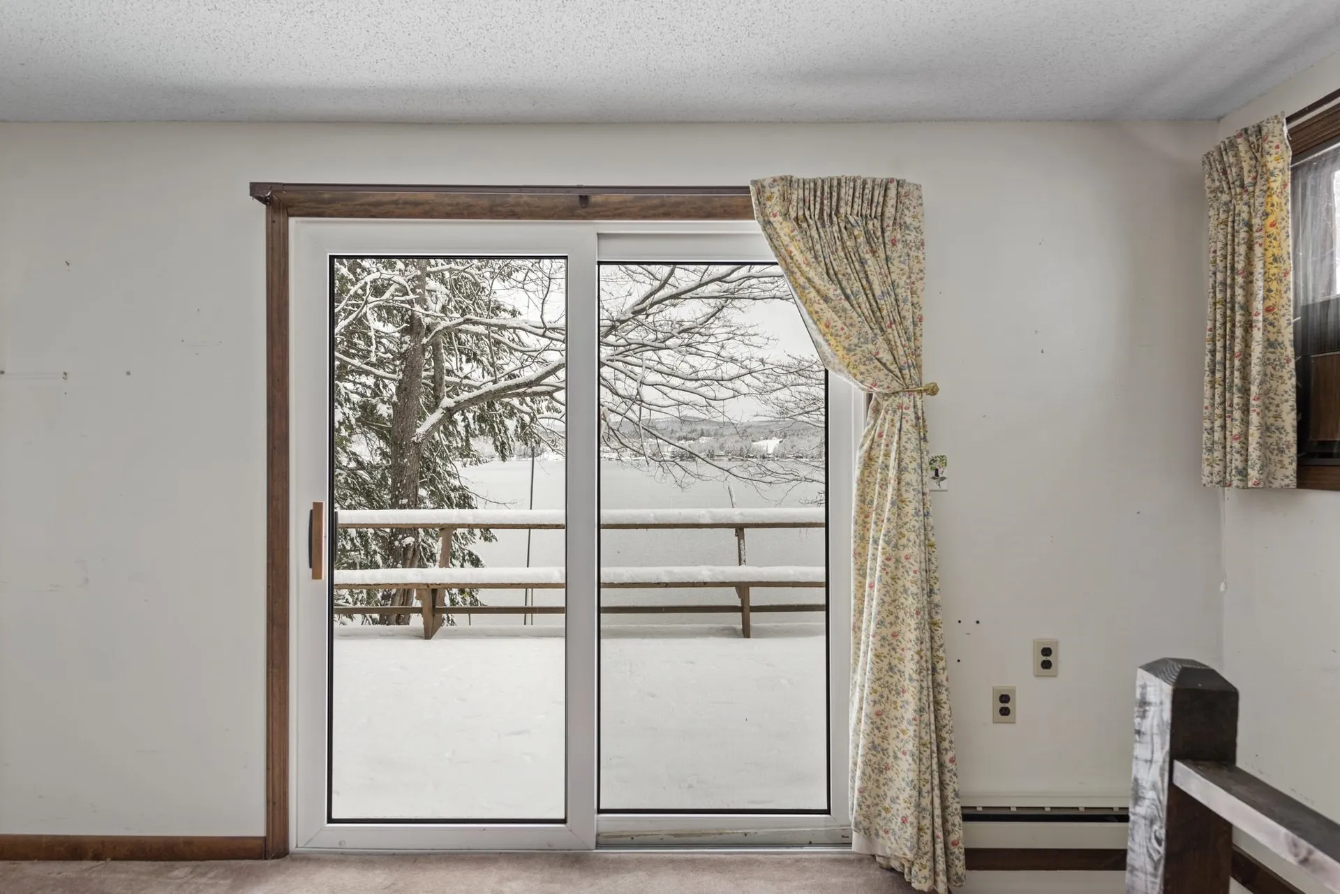 85 Arrowhead Point Road Bristol NH 03222