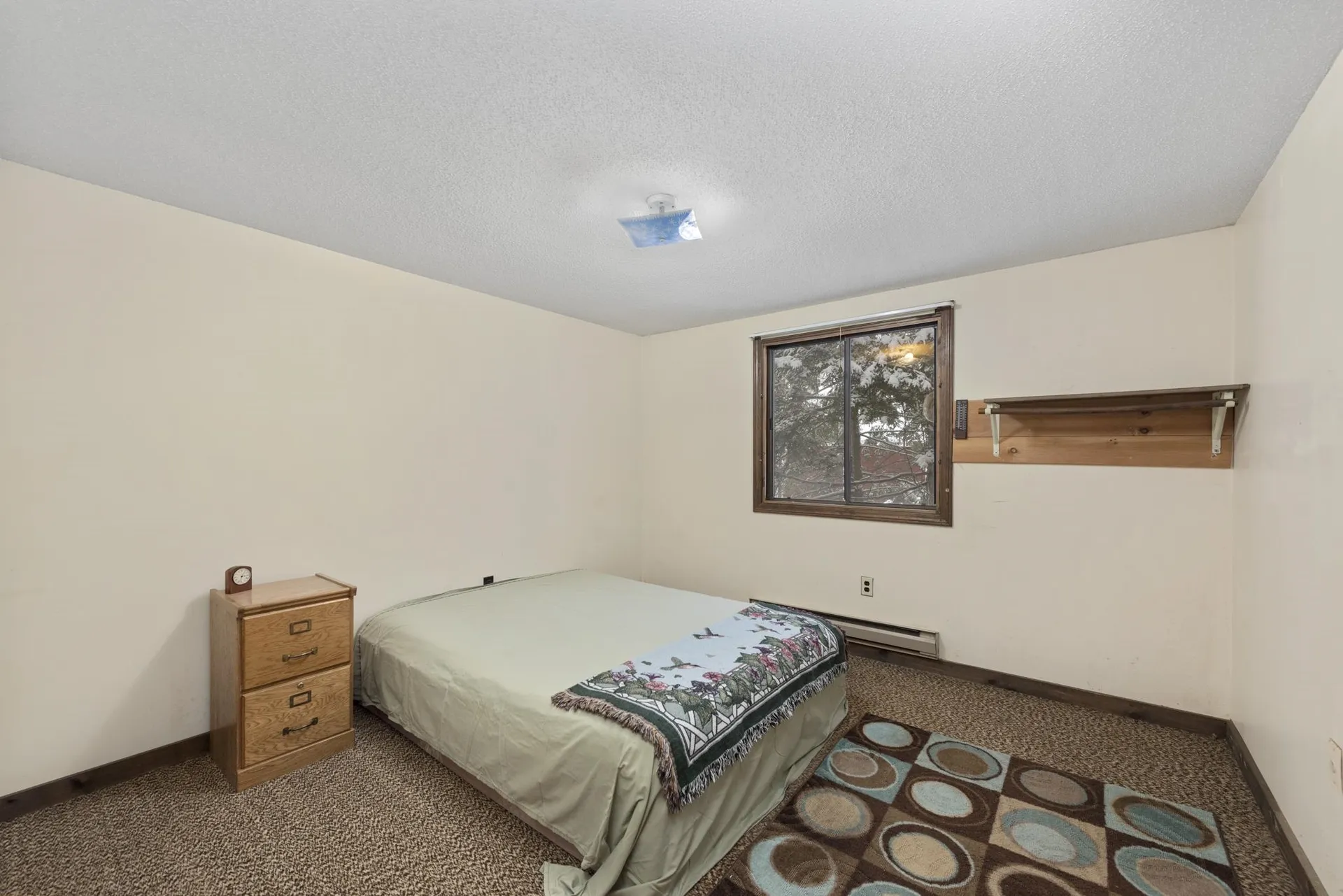 85 Arrowhead Point Road Bristol NH 03222