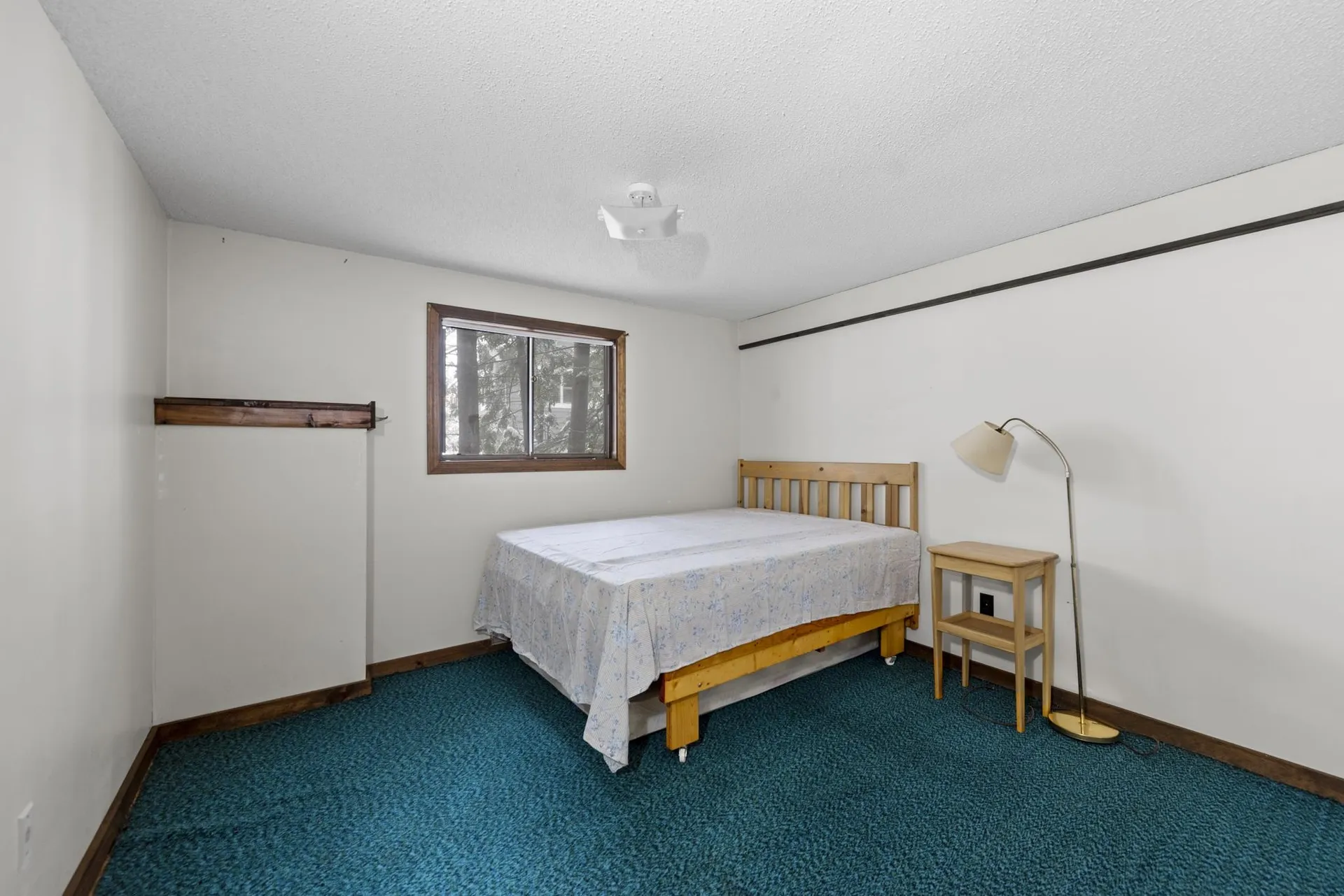 85 Arrowhead Point Road Bristol NH 03222