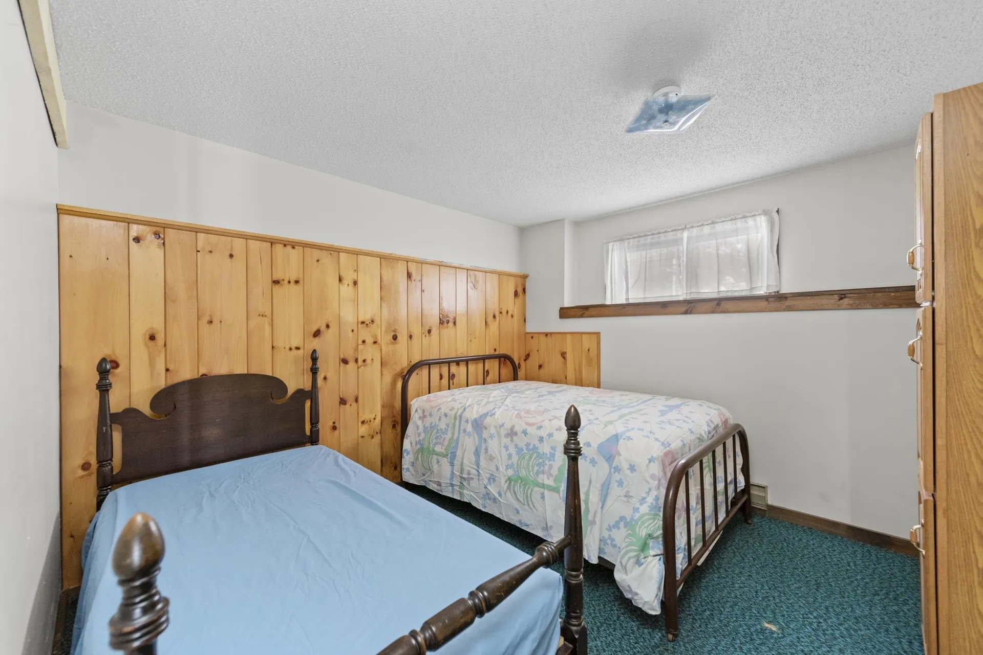 85 Arrowhead Point Road Bristol NH 03222