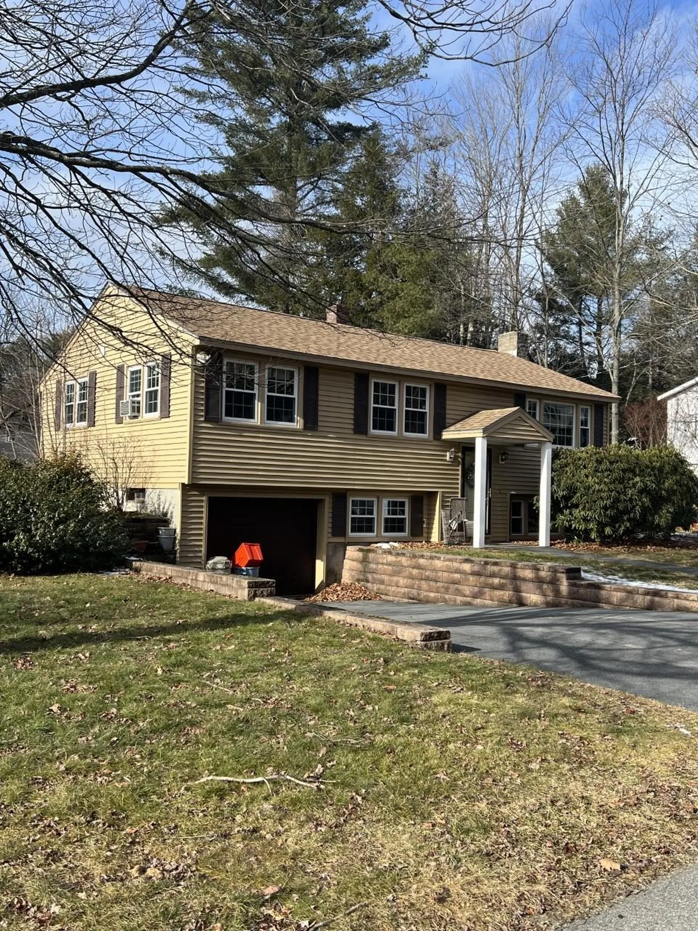 20 Gemini Drive Keene NH 03431