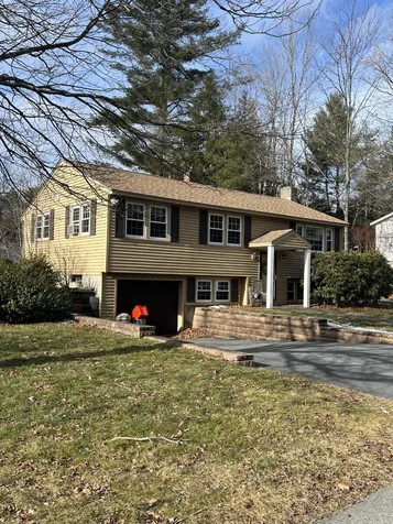 20 Gemini Drive Keene NH 03431