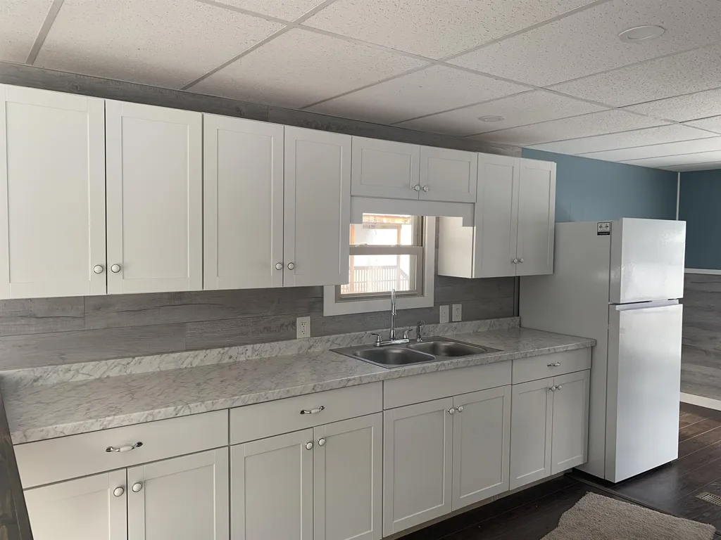 22 Pineland Park Road Milton NH 03851