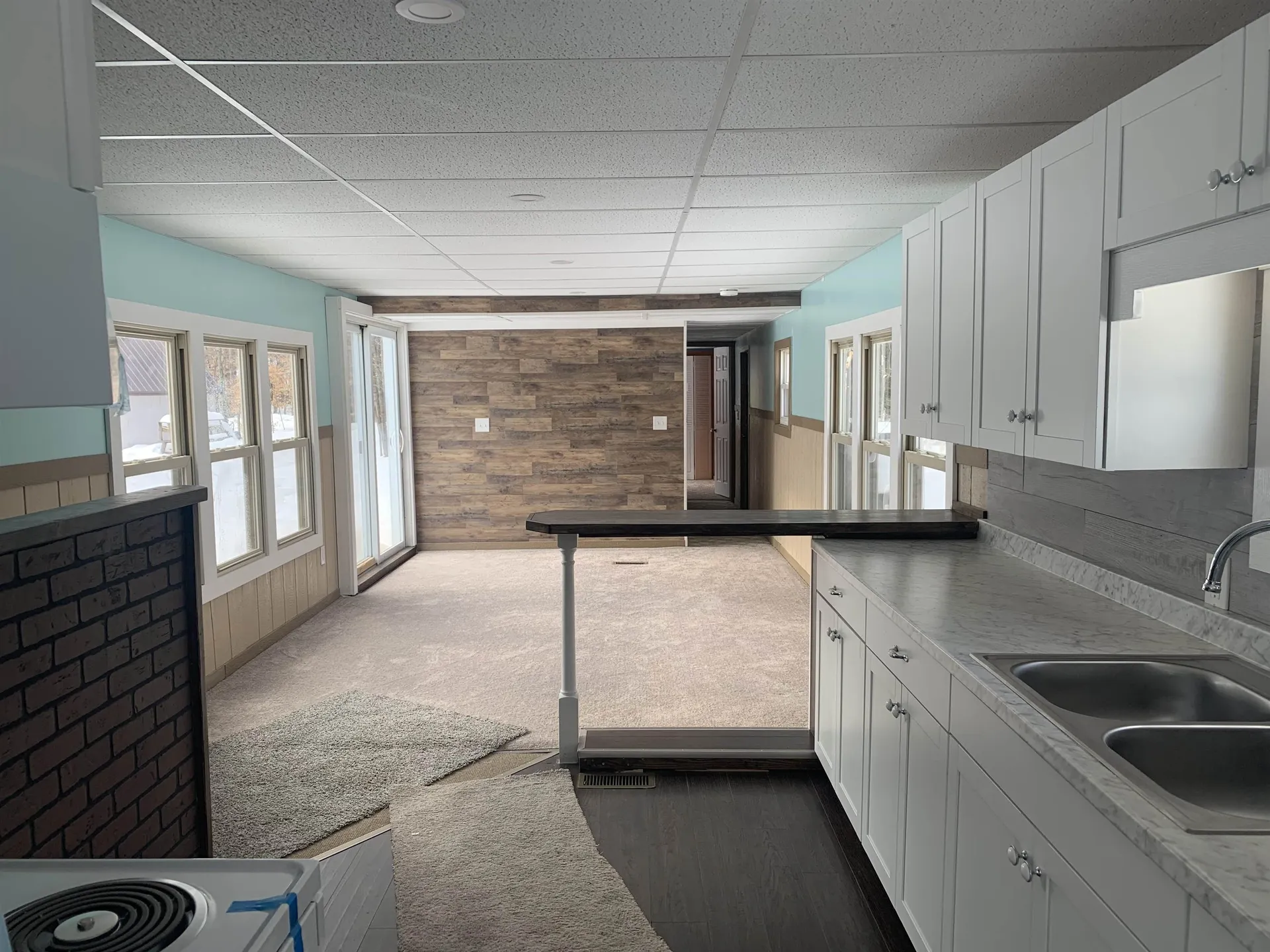 22 Pineland Park Road Milton NH 03851