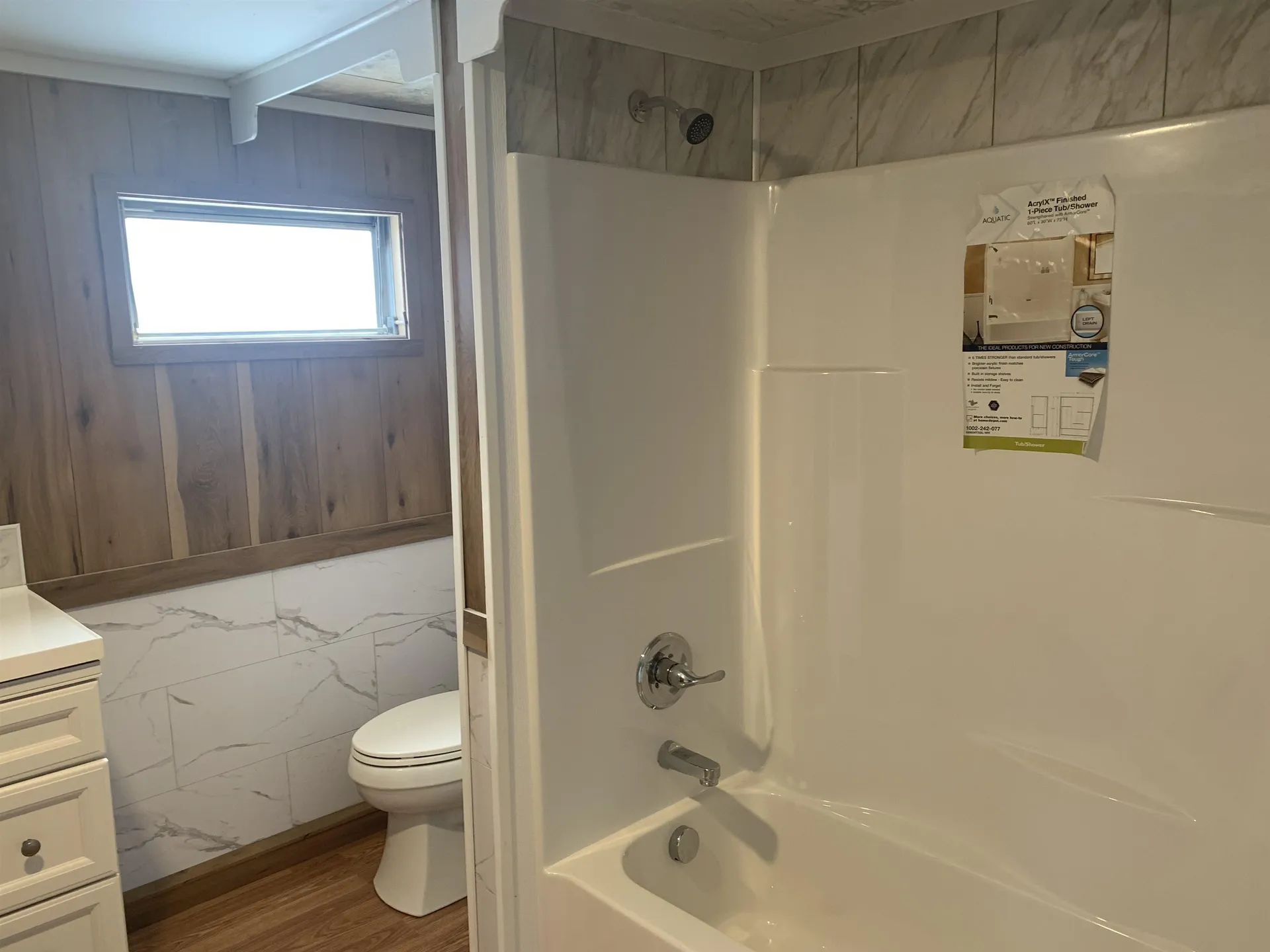 22 Pineland Park Road Milton NH 03851