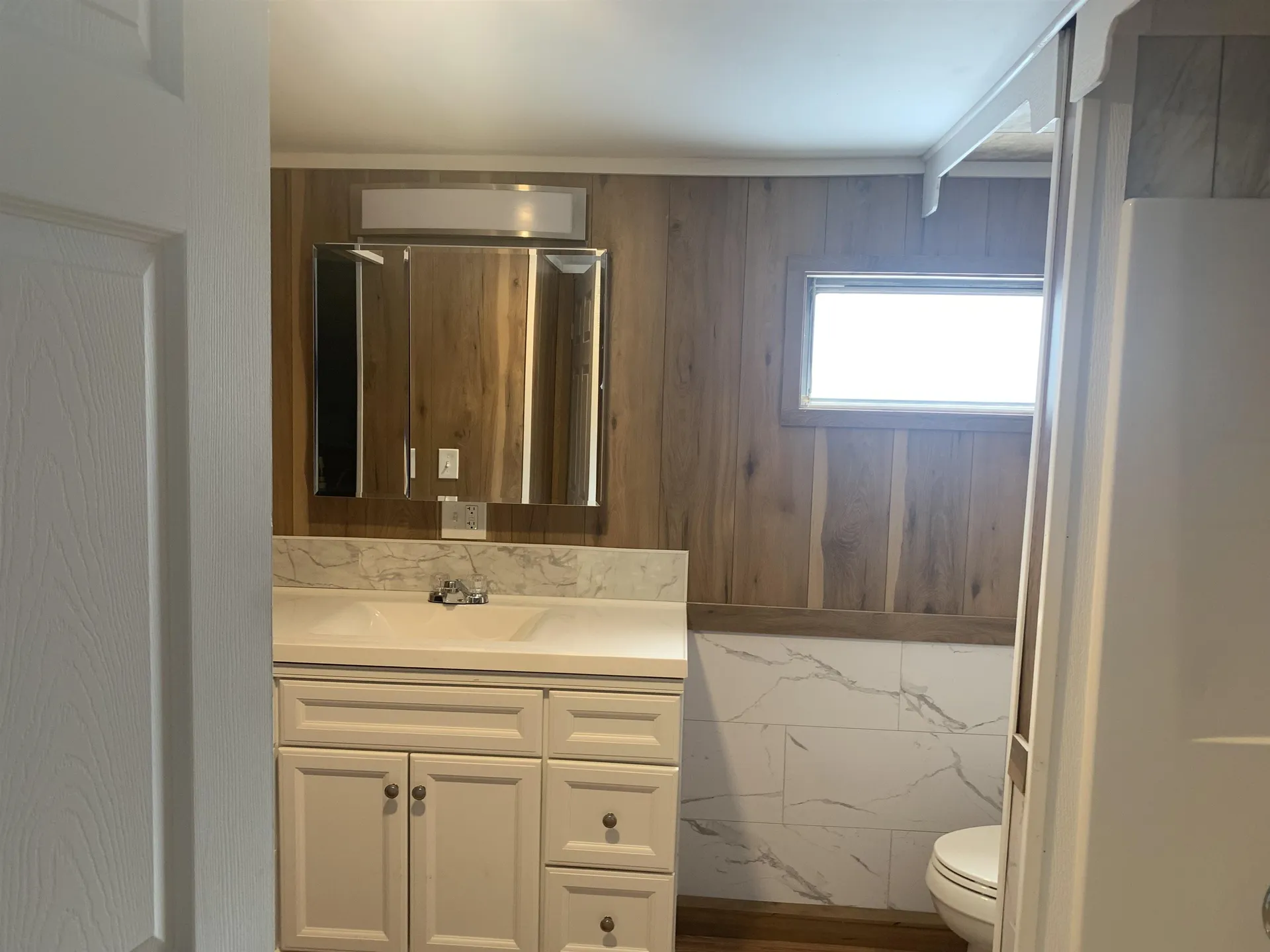 22 Pineland Park Road Milton NH 03851