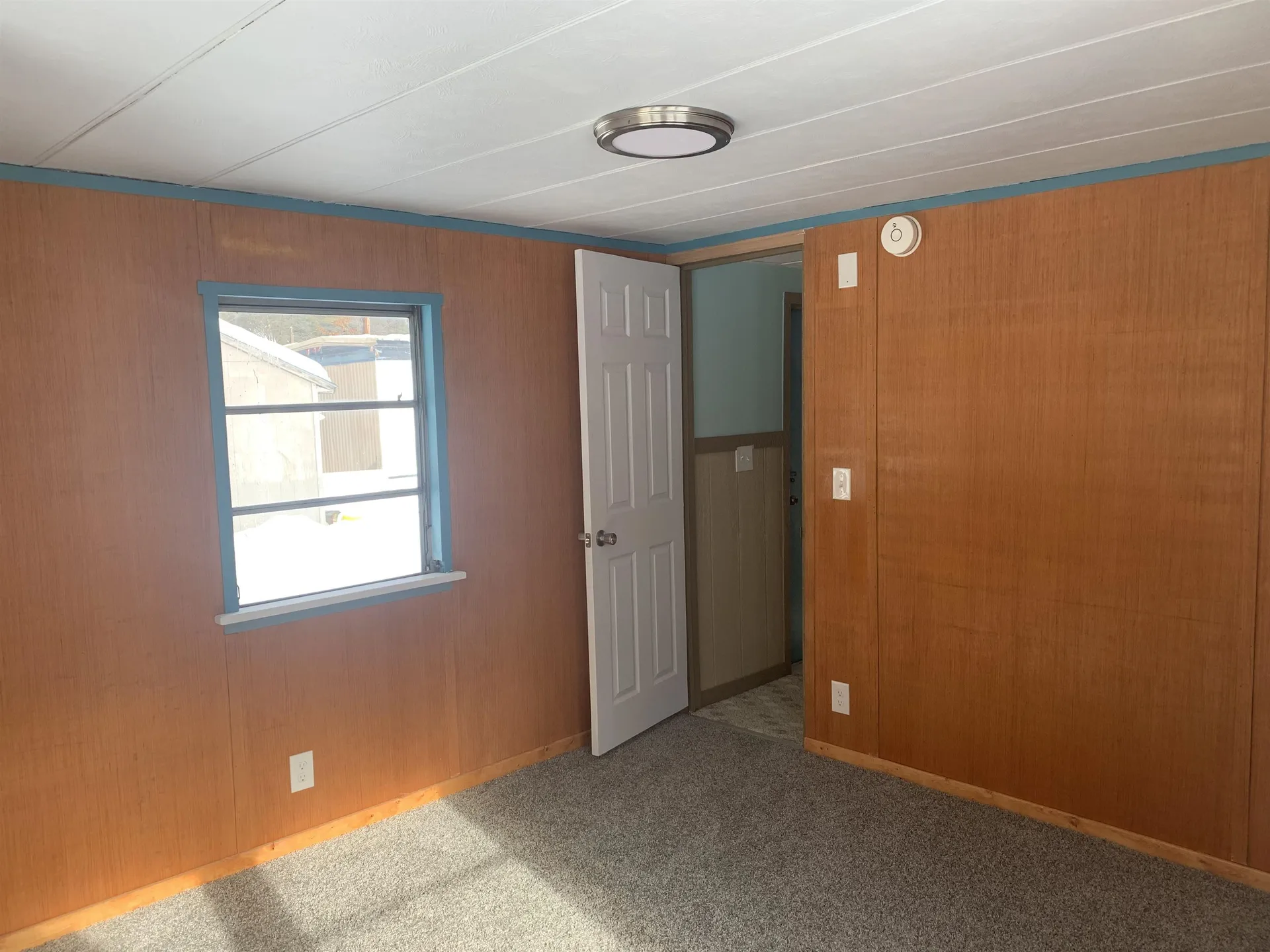 22 Pineland Park Road Milton NH 03851