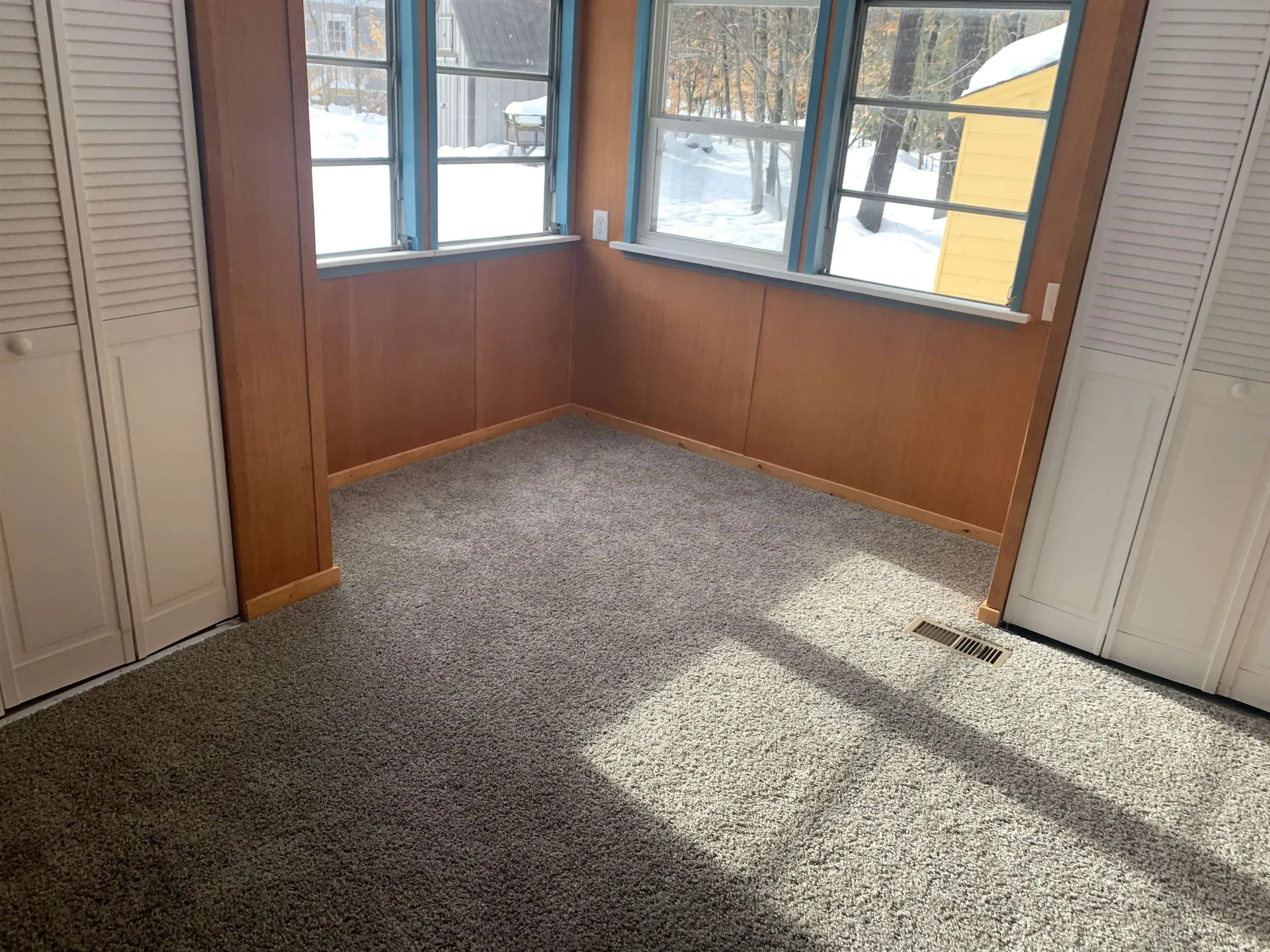22 Pineland Park Road Milton NH 03851