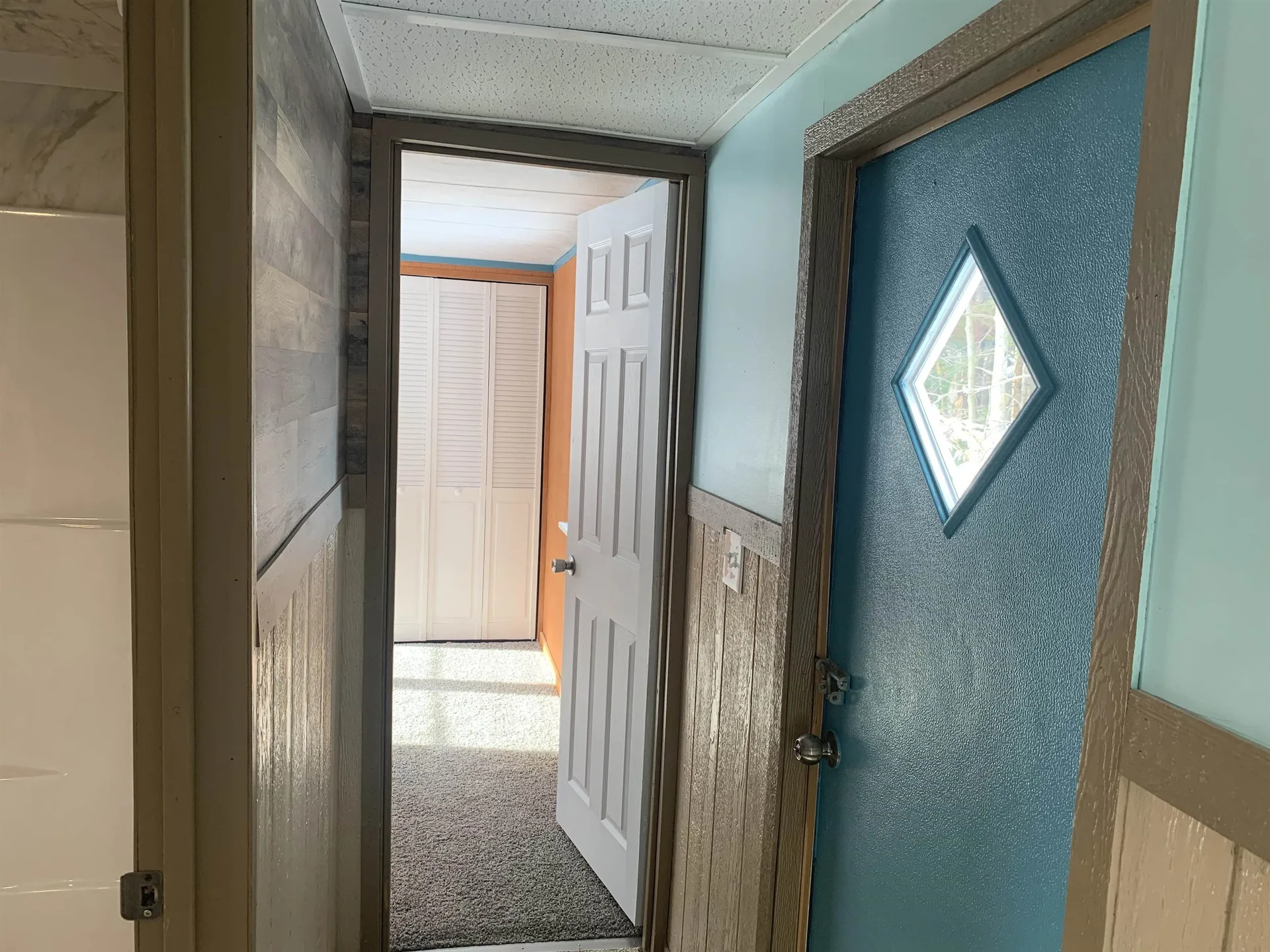 22 Pineland Park Road Milton NH 03851