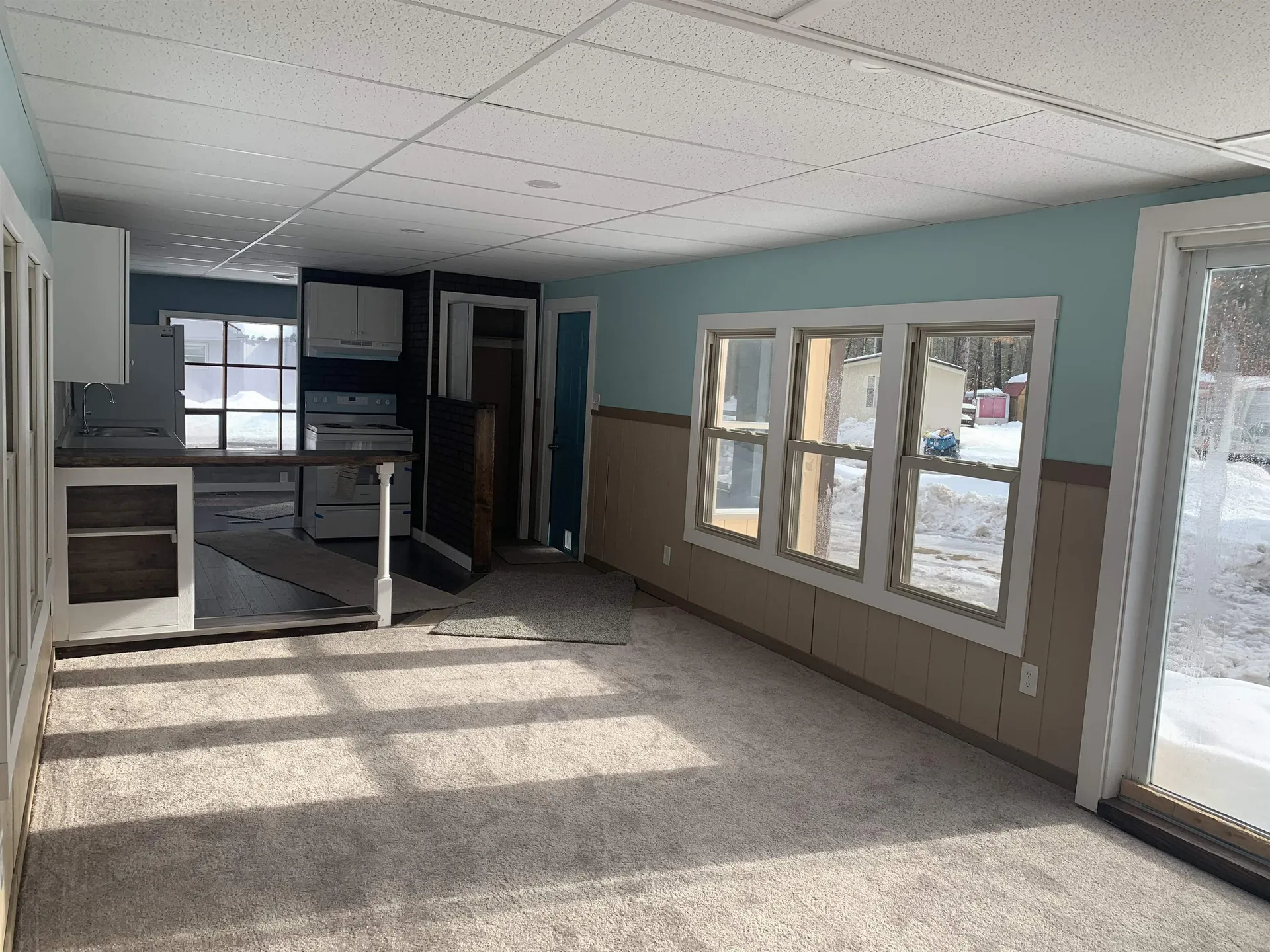22 Pineland Park Road Milton NH 03851