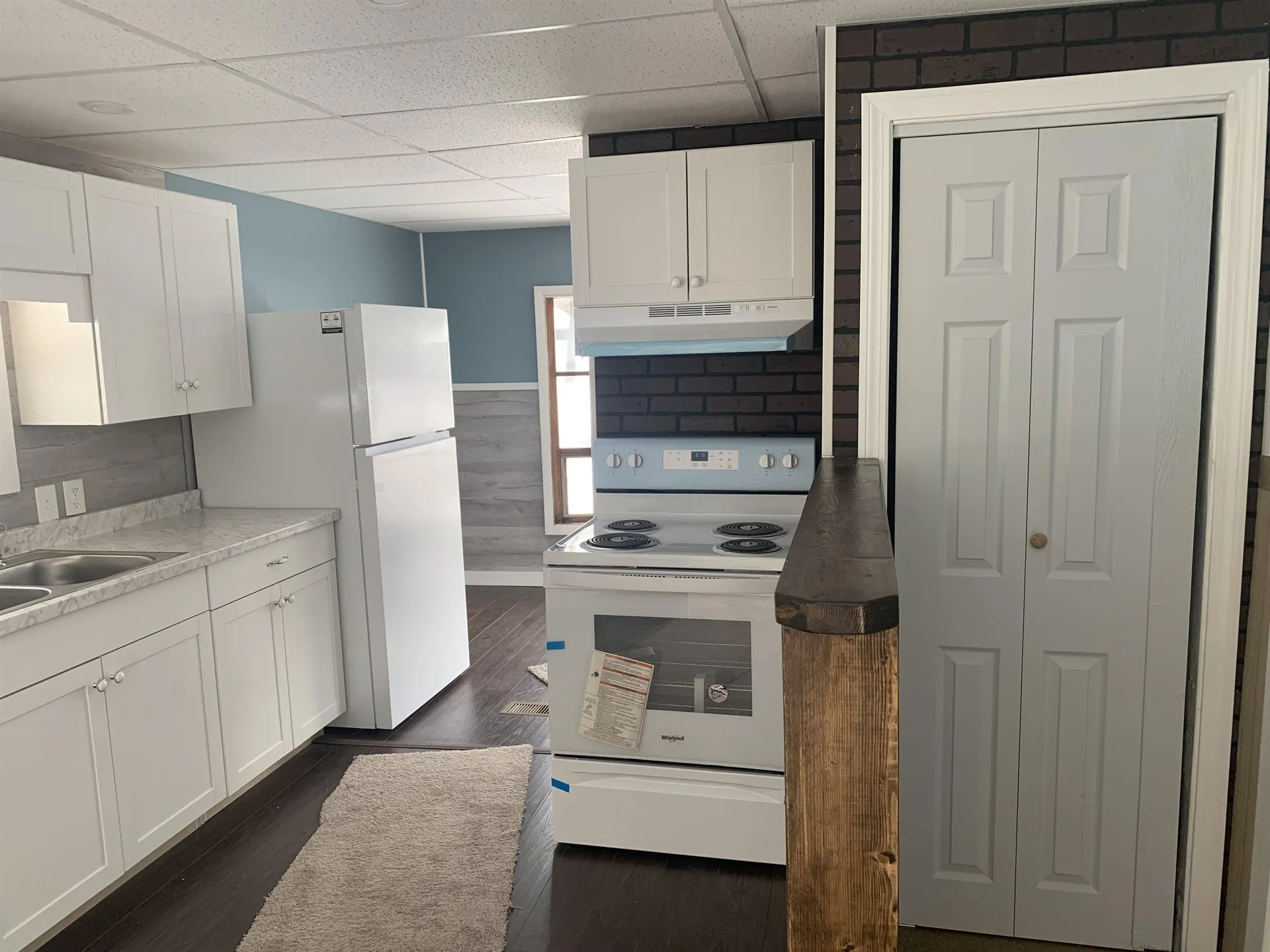 22 Pineland Park Road Milton NH 03851