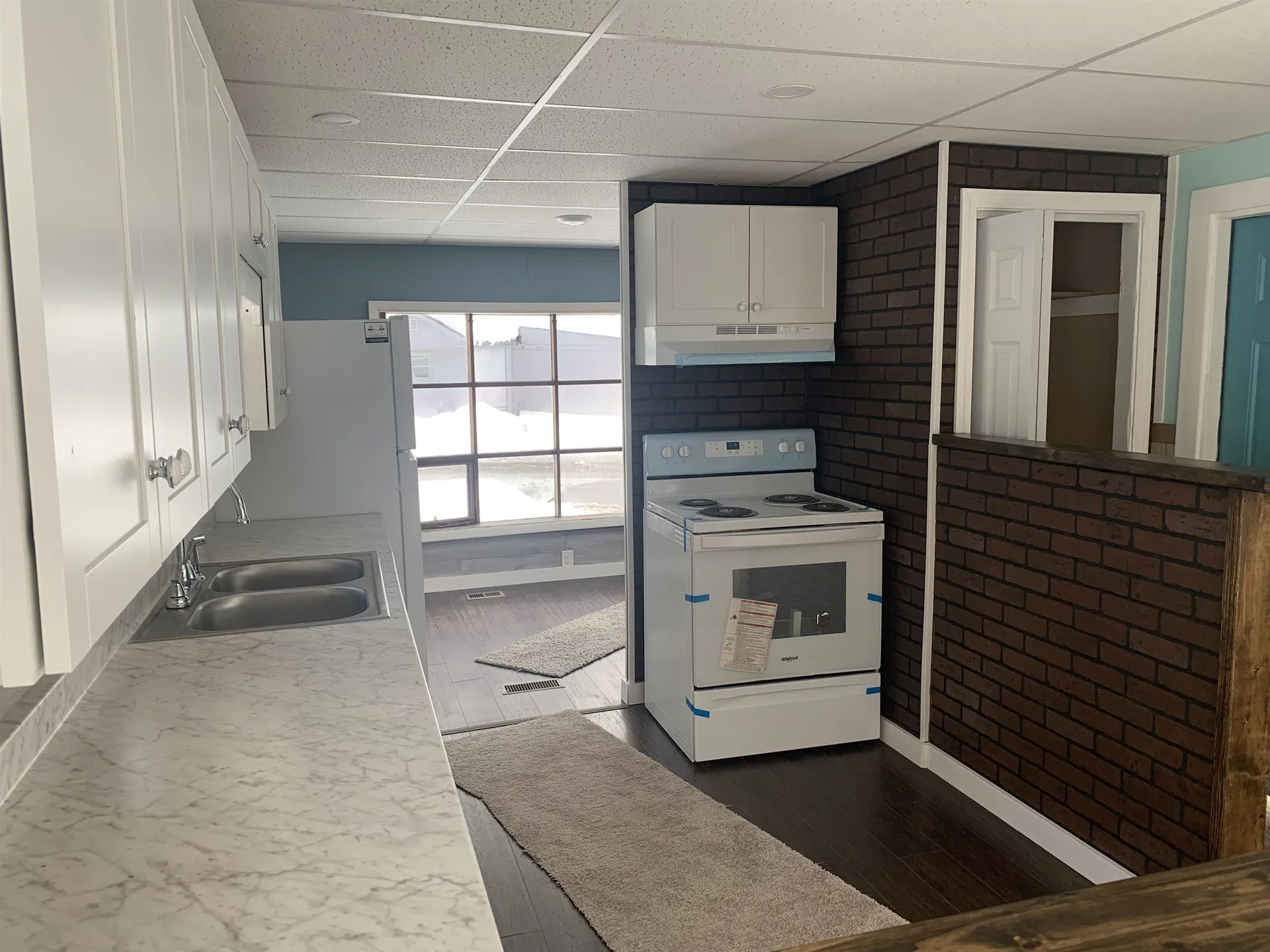 22 Pineland Park Road Milton NH 03851